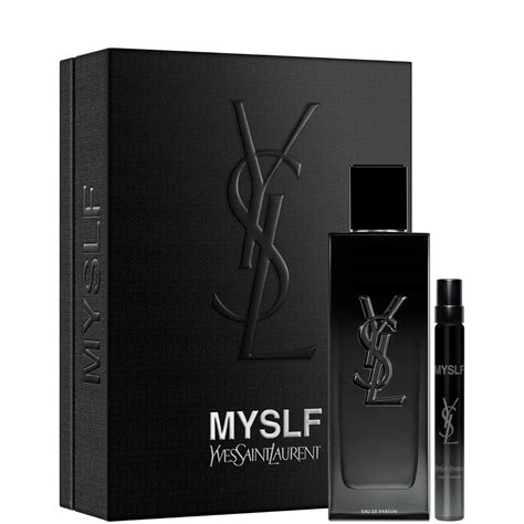 yves saint laurent buy online uk